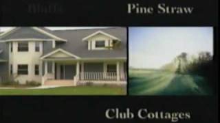 Horseshoe Bay Farms Condo For Sale in Beautiful Egg Harbor Door County Wisconson