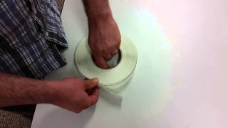Troubleshooting Thermal Transfer Labels - Labels Lifting onto Ribbon