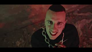 Mescal Dom - Serci Prod. Red1