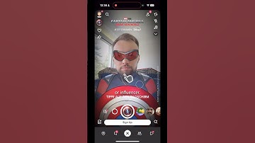 Verdien geld met AR-ontwikkeling #augmentedreality