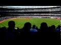 2016 Yankees Commercial | Opening Day is Here