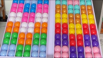 10 minutes everyday to sharp your brain, #pUZZLEbALL #challenge #gameplay #challengevideo