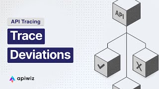 Inspecting Deviations and Transaction Details
