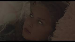 Demon Eyes 03 - Eyes Replacement VFX - Adobe After Effects & Mocha AE
