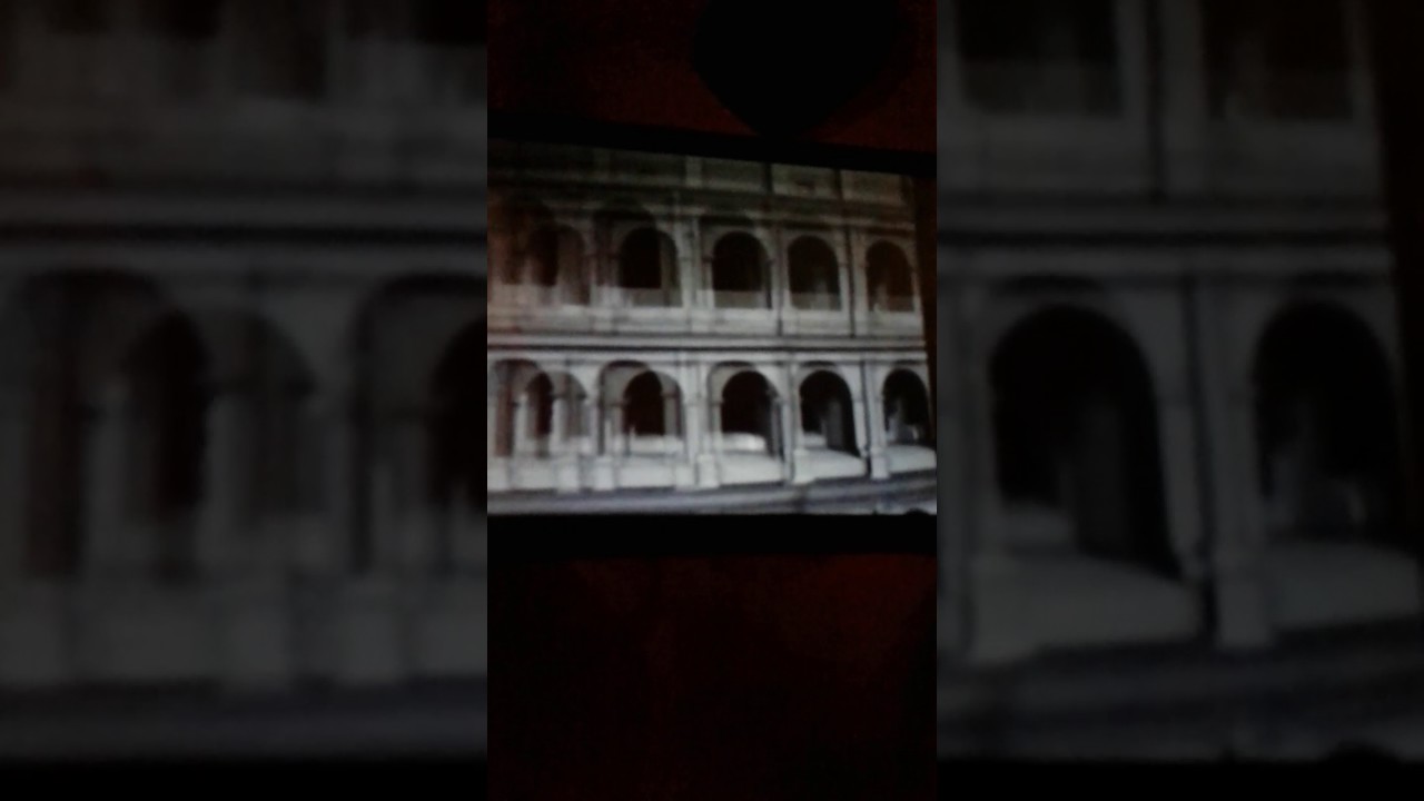 In Association with / Nickelodeon Banner / Coliseum Entertainment (1992)