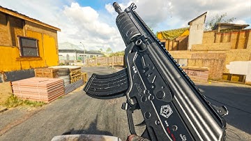 Call of Duty Black Ops 6 | Season 3 Multiplayer Gameplay (4K UHD) - No Commentary