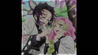 Es Que Marivi Es Una Enamora De Cualquier Mariconada