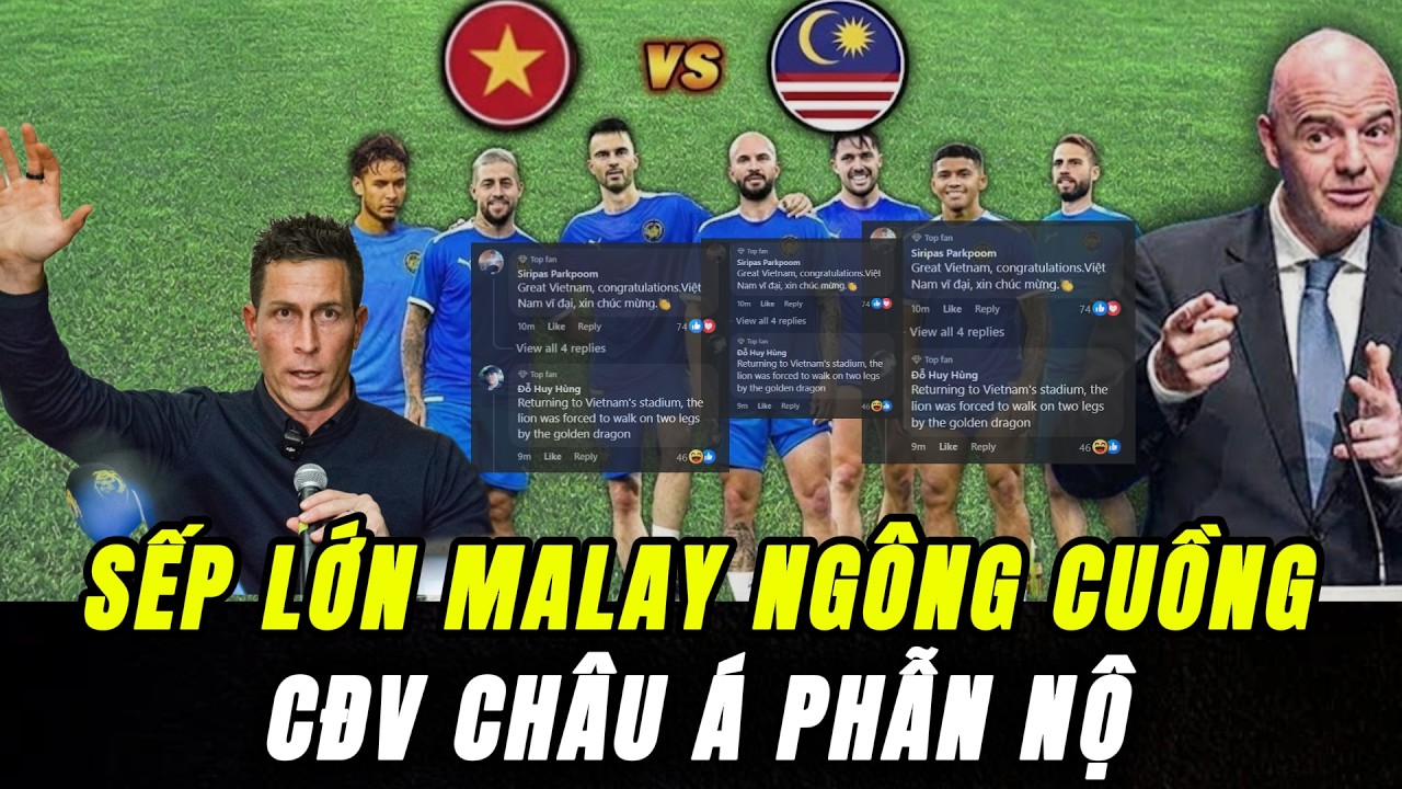 Chấn Động: Phán Quyết Bị 