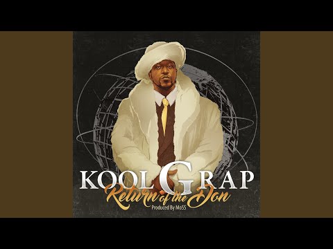 洋楽 G-RAP/STRAIGHT OUT THE STRUGGLE hqdefault.jpg