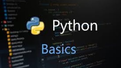 Mastering Python Statements, Output Formatting, and f-Strings