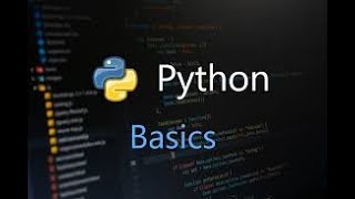 Mastering Python Statements, Output Formatting, and f-Strings