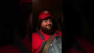 When Coconut Mall Plays While Youre Driving...