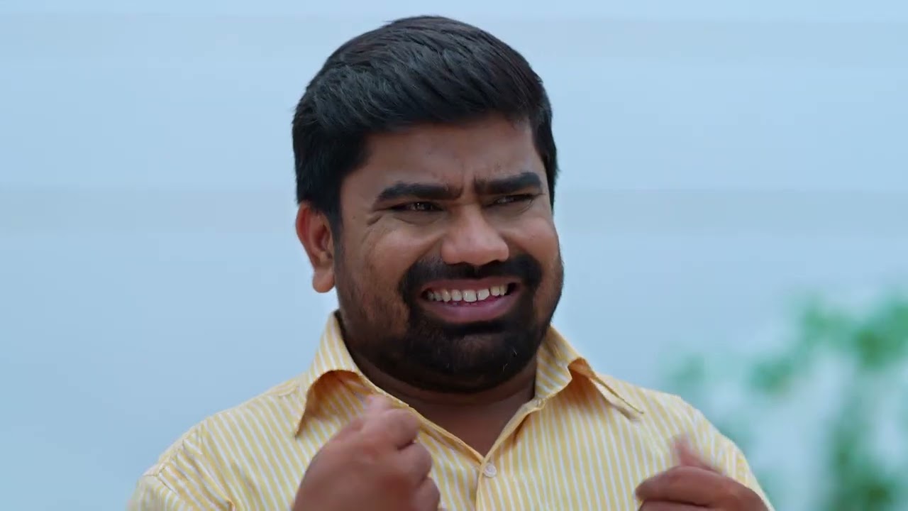 Savalyachi Janu Savali - Full Ep - 300 - Savali, Akhil - Zee Marathi