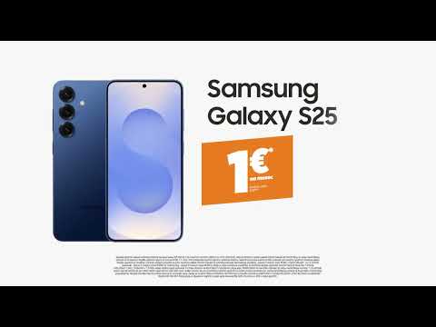 Čas je za več: izberite najboljši T-2 paket in telefon - video from T-2