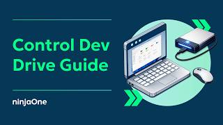 How to Enable or Disable Create Dev Drive in Windows 11 (w/ SCREEN RECORDING)