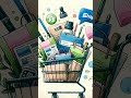 TOP 5 GAME-CHANGING Shopify Apps to SUPERCHARGE Your Sales