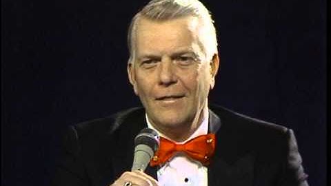 The Computer Chronicles - Computer Bowl IV Part 1 (1992)