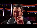 Blake Shelton - The Voice Finale Recap