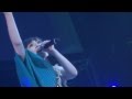 [Live] THE IDOLM@STER - Arcadia