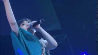 [Live] THE IDOLM@STER - Arcadia