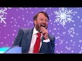 Would i lie to you s15 e10 the unseen bits not viewable in ukusaunzie