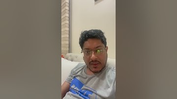 Become a little selfish friend 🔥🔥🔥🔥🔥🔥🔥🔥🔥🔥🔥🔥