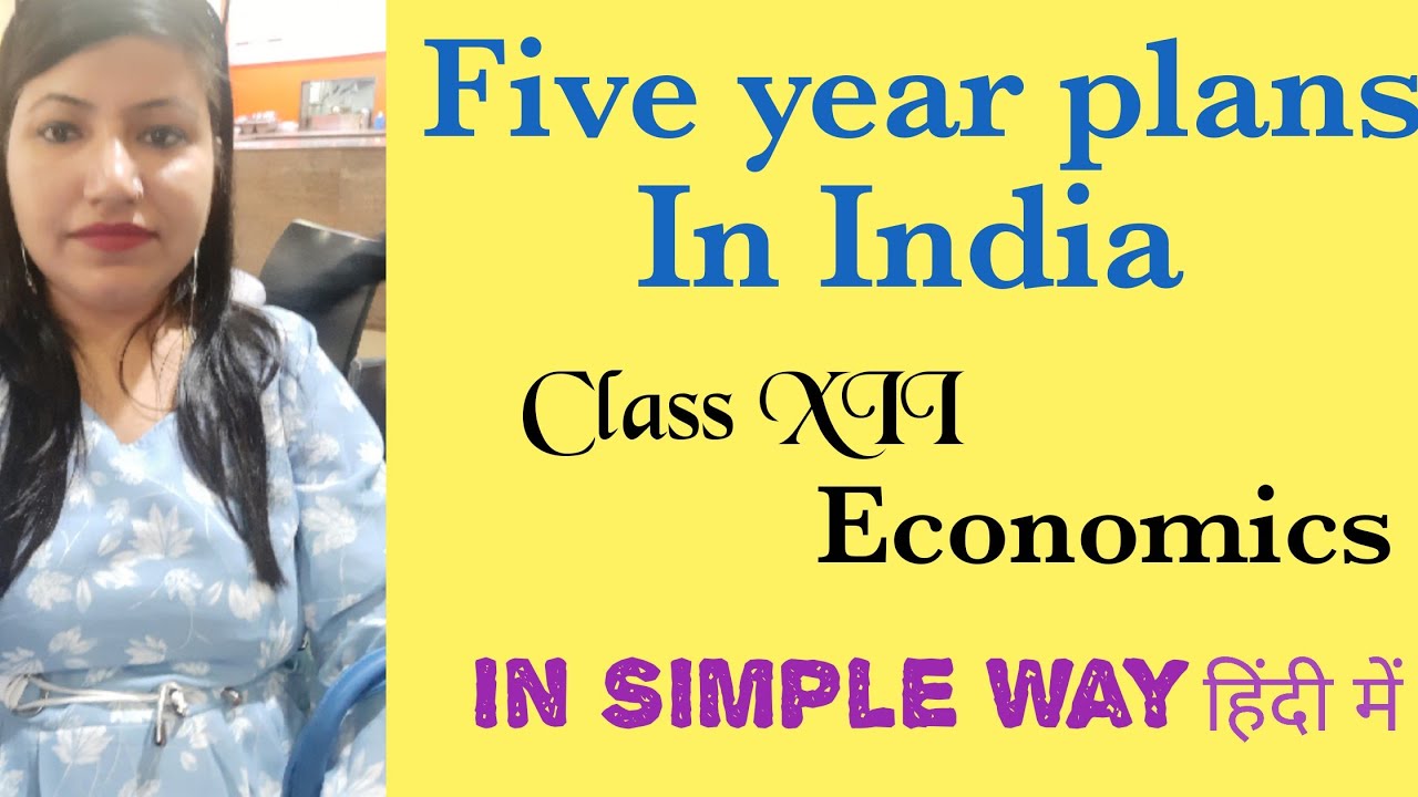 Five Year Plans In India YouTube five-year-plans-in-india-youtube