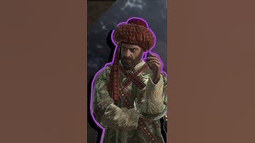 A Noble Crusade! 25k! | Crusader Kings III  #ck3 #paradoxinteractive #history #gaming #roleplay