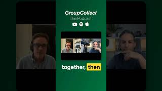 'Matching Vibes'  The AI Powered Future of Tour Guide Booking #travelplanner #podcastclips