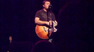 Watch Edwin McCain Guinevere video