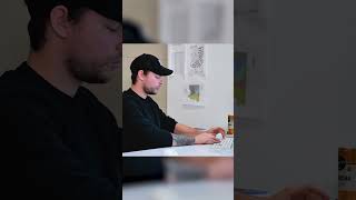 Stack Cloud-Based Takeoff And Estimating Software