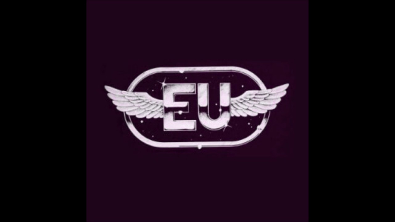 洋楽 Experience Unlimited Experience Unlimited(E.U. Band) VA STATE 1987 Ft. Foxy Brown - YouTube