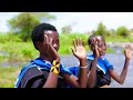 ENDOI INKAIK Full HD 2 ENABOISHU ALASINYA KKKT ENDOI INKAIK Full HD 2 ENABOISHU ALASINYA KKKT