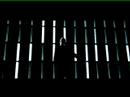One Night Video