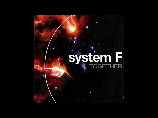 System F - Together