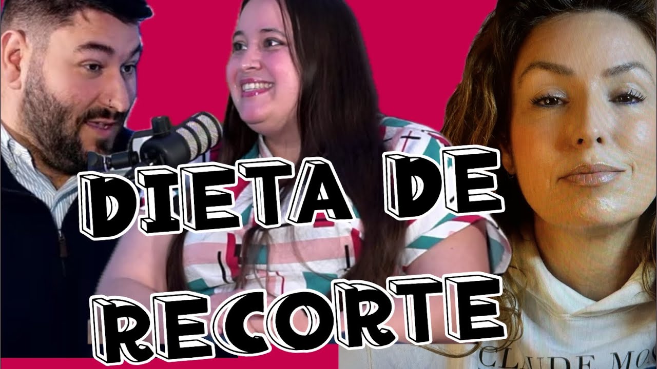 HEDONISMO Y VICTIMISMO