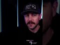 🎬 Destroying SYSTEM32 on a Scammer's Computer