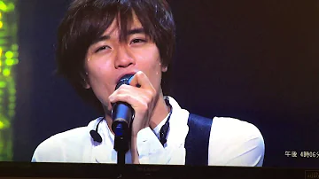 中島健人歌カレカノ動画 中島健人歌カレカノ動画