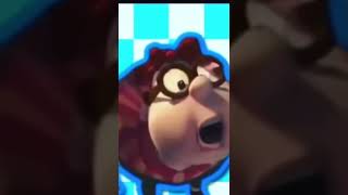 Are You Going To Finish That Croissant