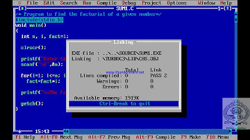 Poral Nagaraj Function Programs 18CPS13/23