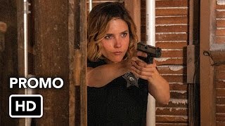 Chicago PD 3x02 Promo "Natural Born Storyteller" (HD)