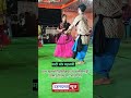 रंगारंग छत्तीसगढ़ी डांस प्रोग्राम #shorts #cgstageshow #chattisgarhidance #viralreel #stageshow
