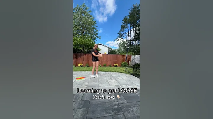 Check insta/tiktok for tips! #softball #softballpitching #fastpitchpower #shorts