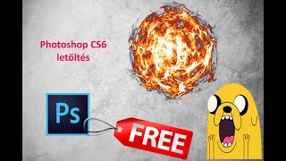 Photoshop cs6 letöltés ingyen Photoshop cs6 letöltés ingyen