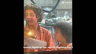 Zero And Stanley Edit