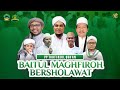  live  pp tahfidzul quran baitul magfiroh bersholawat bersama majlis ahbaabul mustofa banyuwangi