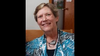 In loving memory of Donna Kay Ratzlaff