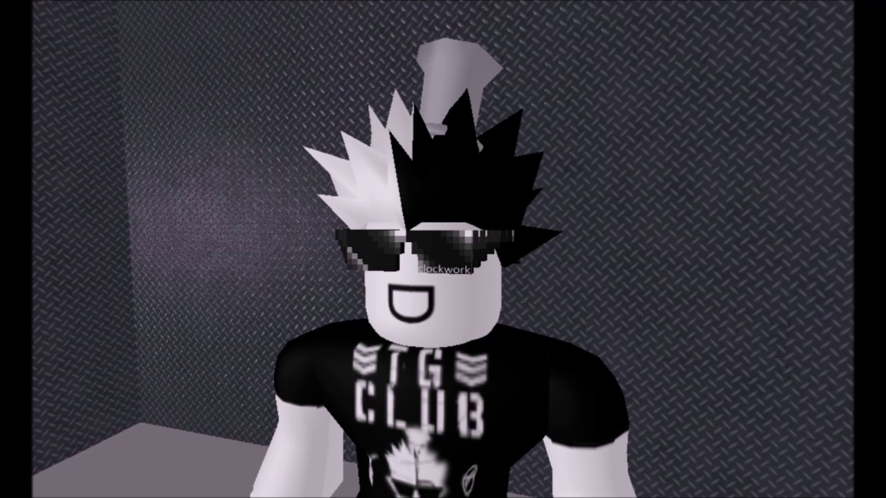 Roblox Wrestling Outfits Roblox Hack Hexus - 