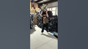 Ghế Câu Cá Gấp Gọn Rất Tiện Lợi!!! #fishing #cauca #shortvideo #shorts #short