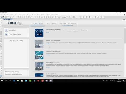 طريقه تسطيب برنامج الايتابس و السيف باستخدام اداه   